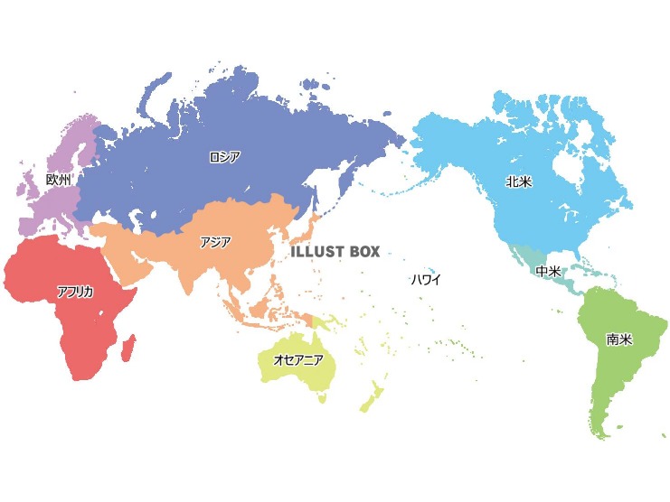 沙特后卫阿,卜杜勒哈米,德负伤告别,米兰体育直播官网,米兰体育直播,米兰体育App,米兰体育赛事,米兰体育平台