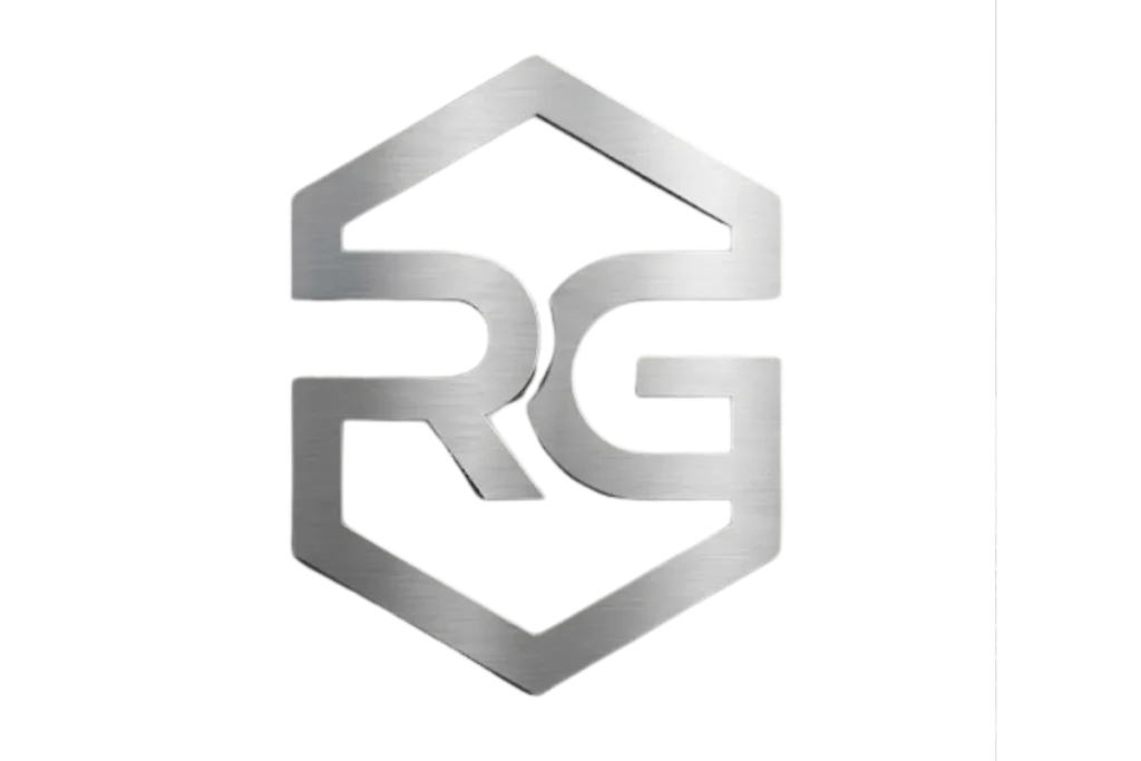 欧足联年度,最佳阵容,亚马尔与哈,米兰体育直播官网,米兰体育直播,米兰体育App,米兰体育赛事,米兰体育平台