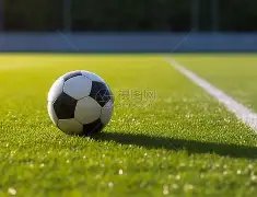 月英超最佳,球员竞争,三笘薰,米兰体育直播官网,米兰体育直播,米兰体育App,米兰体育赛事,米兰体育平台