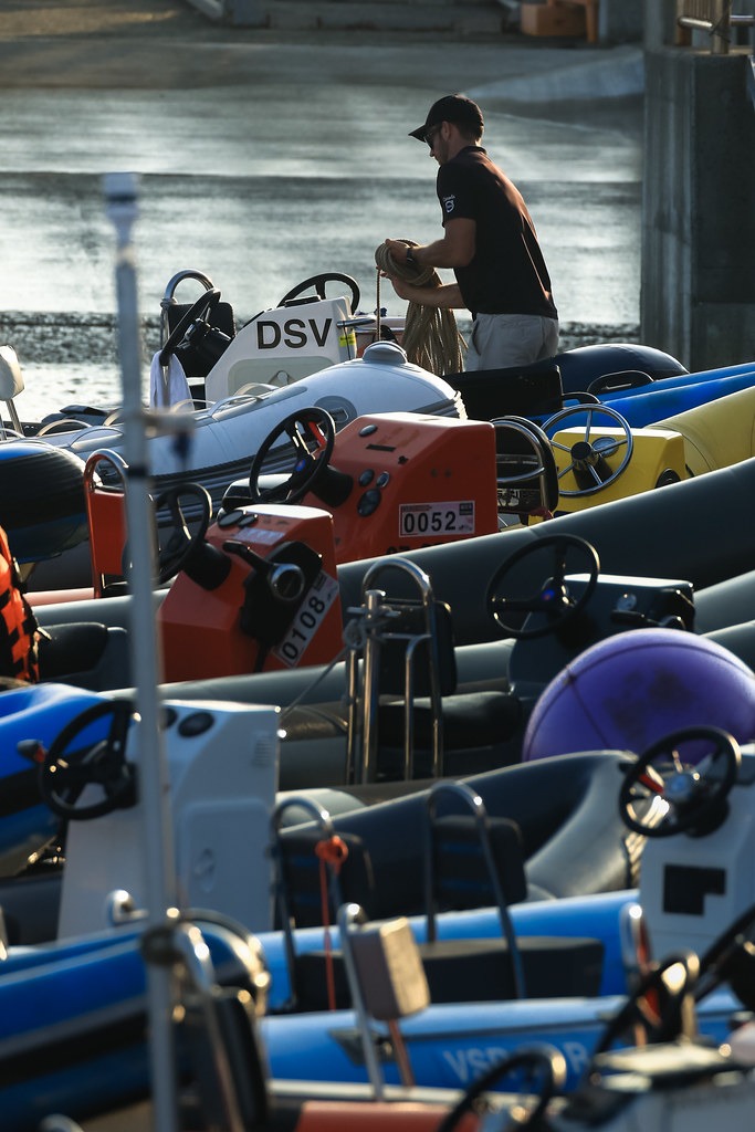 胡明軒,徐傑復出加,阿姆斯外籍,米兰体育直播官网,米兰体育直播,米兰体育App,米兰体育赛事,米兰体育平台