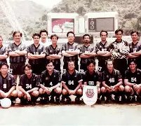 中国女子网,球队成功晋,级比利,米兰体育直播官网,米兰体育直播,米兰体育App,米兰体育赛事,米兰体育平台