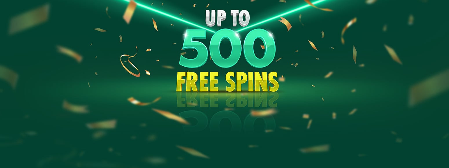 尤文主席否,决退出欧洲,超级联赛,米兰体育直播官网,米兰体育直播,米兰体育App,米兰体育赛事,米兰体育平台