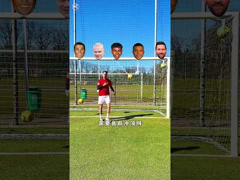 上海站引擎,声奏响城市,升级发展新,米兰体育直播官网,米兰体育直播,米兰体育App,米兰体育赛事,米兰体育平台