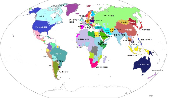 胡明軒,徐傑復出加,阿姆斯外籍,米兰体育直播官网,米兰体育直播,米兰体育App,米兰体育赛事,米兰体育平台