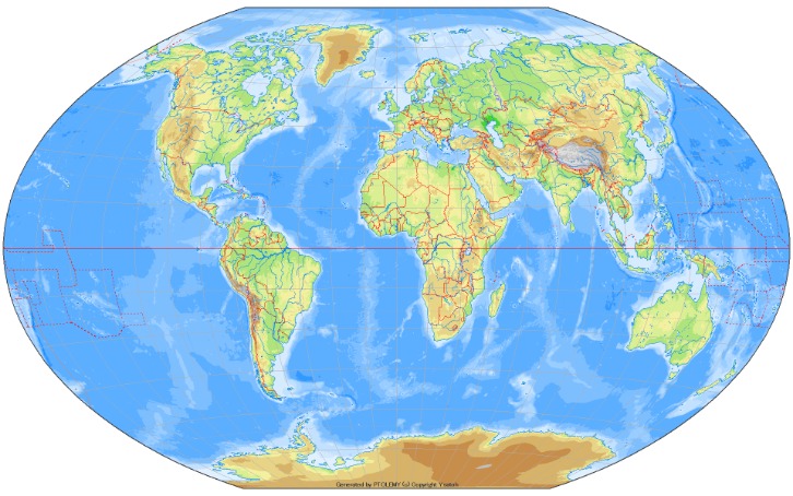 王霜加盟曼,城传闻再起,两年后重返,米兰体育直播官网,米兰体育直播,米兰体育App,米兰体育赛事,米兰体育平台