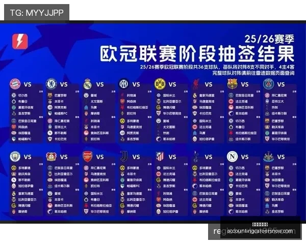 盲足健儿角,逐残奥,全盲参赛者,米兰体育直播官网,米兰体育直播,米兰体育App,米兰体育赛事,米兰体育平台