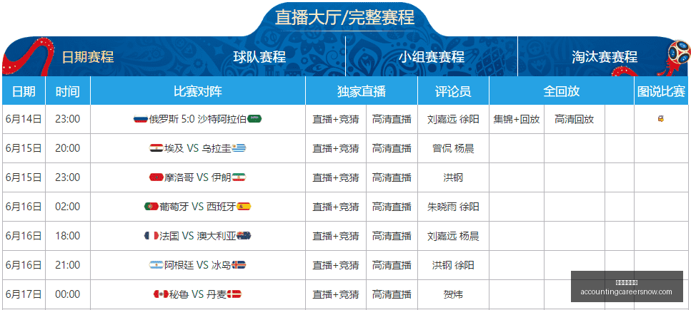 郑铮老将显,神威,山东队勇夺,米兰体育直播官网,米兰体育直播,米兰体育App,米兰体育赛事,米兰体育平台