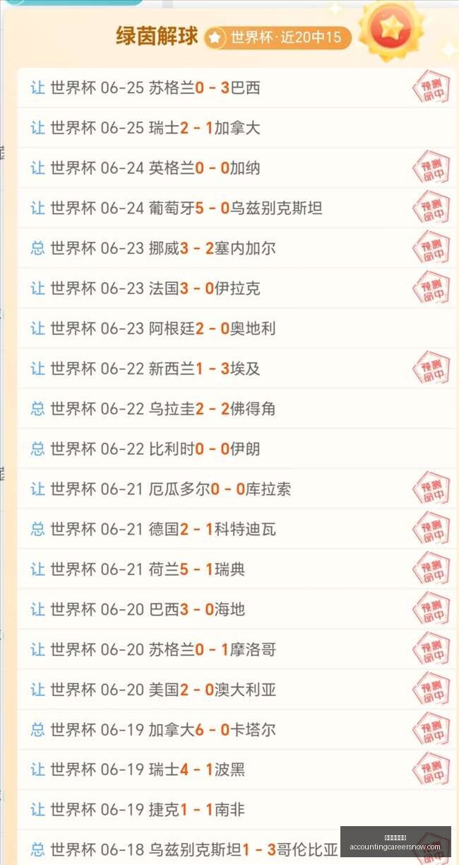 福建七将齐,发威,高登瓊斯等,米兰体育直播官网,米兰体育直播,米兰体育App,米兰体育赛事,米兰体育平台