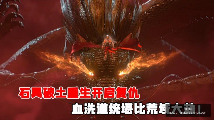 法治星空,科技护航,天眼守护,米兰体育直播官网,米兰体育直播,米兰体育App,米兰体育赛事,米兰体育平台