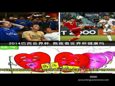 积分榜,广厦领跑,山东居第五,米兰体育直播官网,米兰体育直播,米兰体育App,米兰体育赛事,米兰体育平台