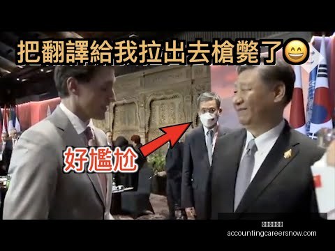 姚振宇解析,在体育界应,用前景广阔,米兰体育直播官网,米兰体育直播,米兰体育App,米兰体育赛事,米兰体育平台