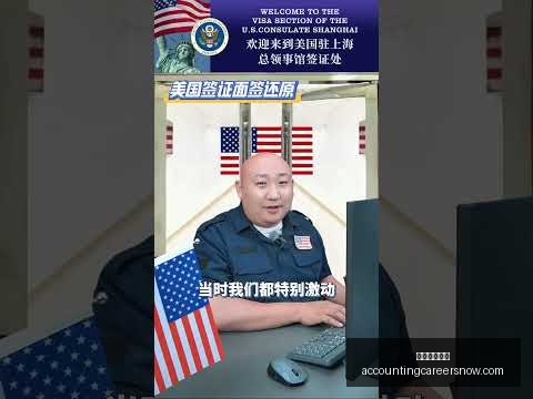 意天空评分,莫伊塞,基恩,米兰体育直播官网,米兰体育直播,米兰体育App,米兰体育赛事,米兰体育平台