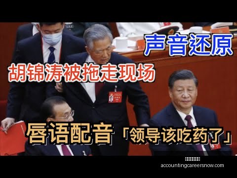 米兰体育直,米兰体育直播,米兰体育直播官网,米兰体育直播官网,米兰体育直播,米兰体育App,米兰体育赛事,米兰体育平台