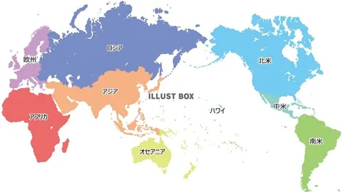 “沙特后卫阿卜杜勒哈米德负伤告别国足战，遗憾退出大名单”