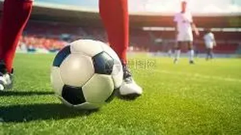 球队防守跃升至中游，阵容调整将带来显著变化。