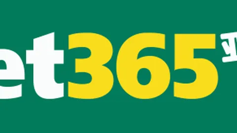 拜仁前腰穆夏拉的家族渊源