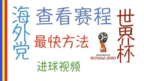 郭田雨赴海外踢球前景，足协亚足联禁令报备是关键