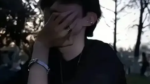 “英超助攻王诞生！马赫雷斯56次助攻领跑非洲球员榜单！”