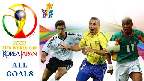 “图：武磊受伤离场，奥帅连下两城，海港2-1西海岸保住领先”