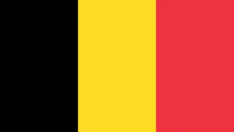 “切尔西官方宣布：昆达与埃苏戈加盟，转会费百万欧元以上”