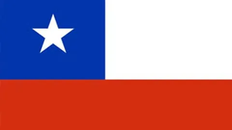 “曼联对战波尔图遭遇惨痛失利，阿莫林警示：曼联恐成队史最差之队”