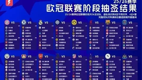 盲足健儿角逐残奥，全盲参赛者之谜