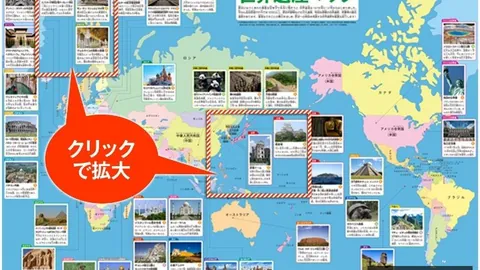 “费力挽狂澜，获评曼联对伯恩茅斯4-4点球战最闪耀球星”