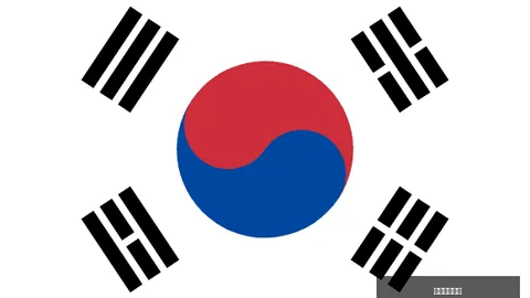 科克精准助攻，菲利克斯头球破门