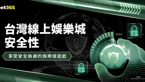 梅西與巴薩再締盟約兩，米兰体育赛事，年，合約滿期後將轉戰美職聯小貝球隊