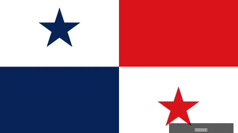 津门球队迎战上海申花，门票明日12点火热开售！主场票80-380元，客队球迷尊享票160元！🏆🎟️抓紧时间抢购！
