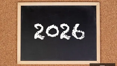 米兰体育直播米兰体育直播官网突发变动结果已公布