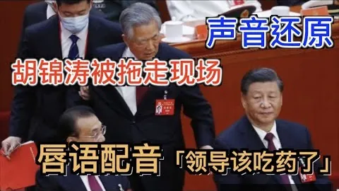 米兰体育直播，米兰体育平台， 084359 9