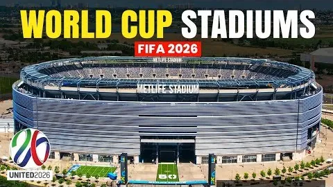 米兰体育直播米兰体育直播官网新动作落地引发关注