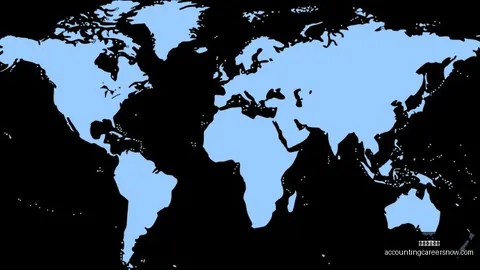 米兰体育直播，米兰体育平台， 084514 6